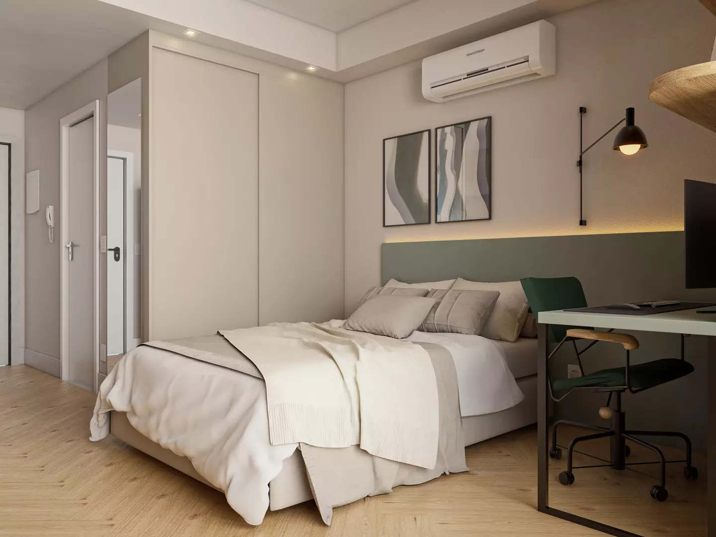 STUDIO HY PINHEIROS STUDIO HY PINHEIROS